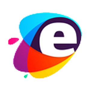 深圳市一冠展览有限公司