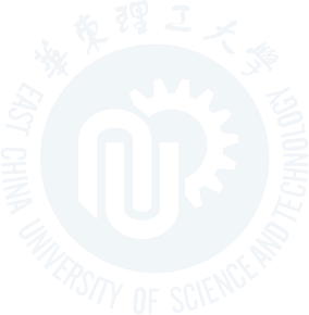 华东理工大学出版社