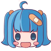 二次元宇宙·ACG资料库