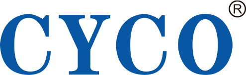 精密零部件加工