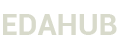 EDAHUB