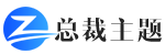 壹天建站
