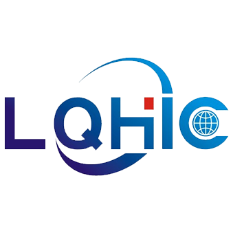 上海辽清缓实业有限公司