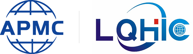 上海辽清缓实业有限公司