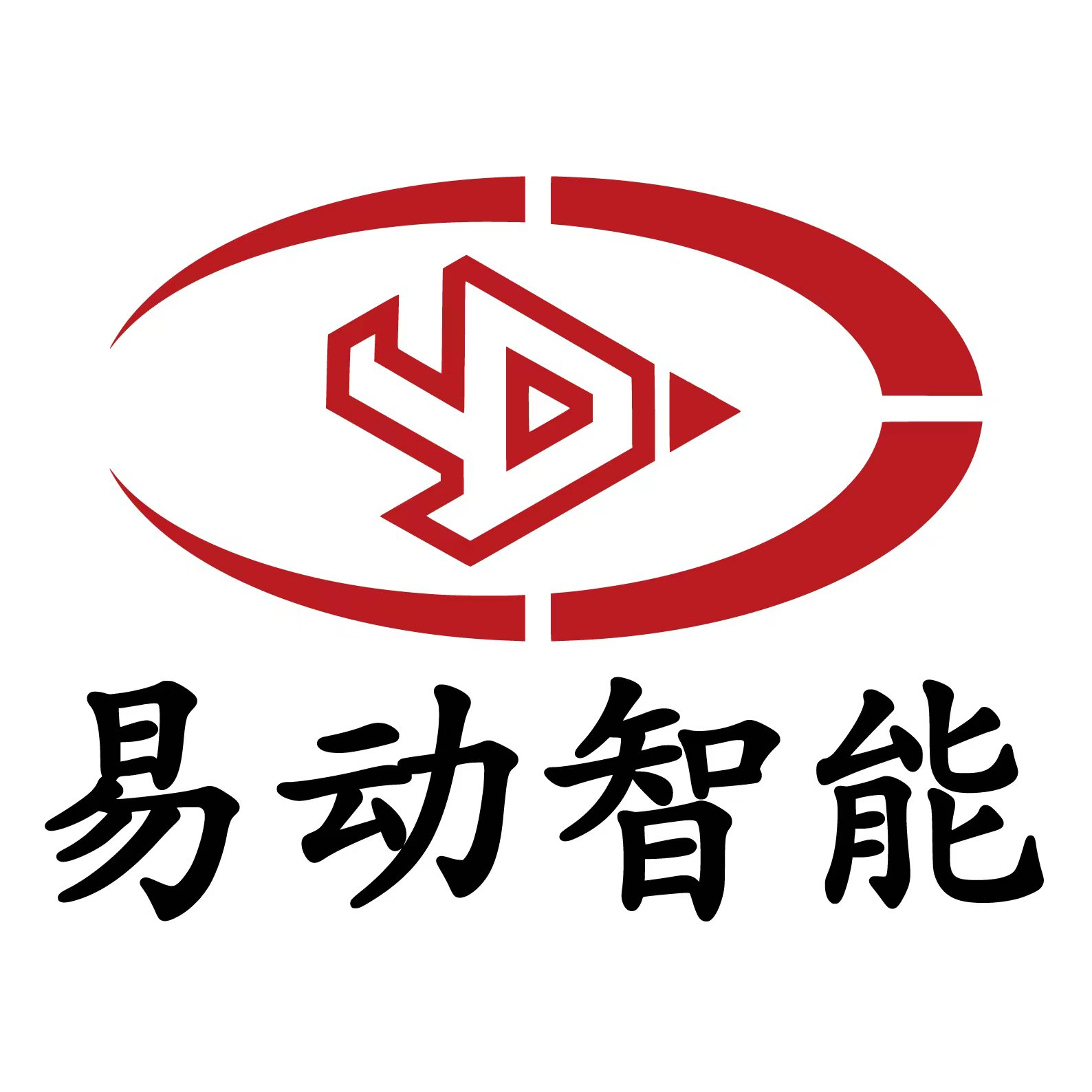 联系我们果博东方有限公司客服电话181