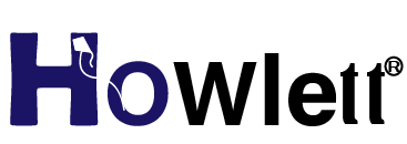 珠海市浩磊科技有限公司