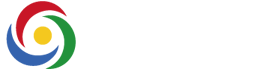教育人才库