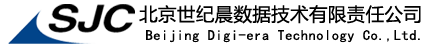 北京世纪晨数据技术有限责任公司