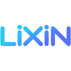 lixin.ee