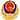 lixin.ee