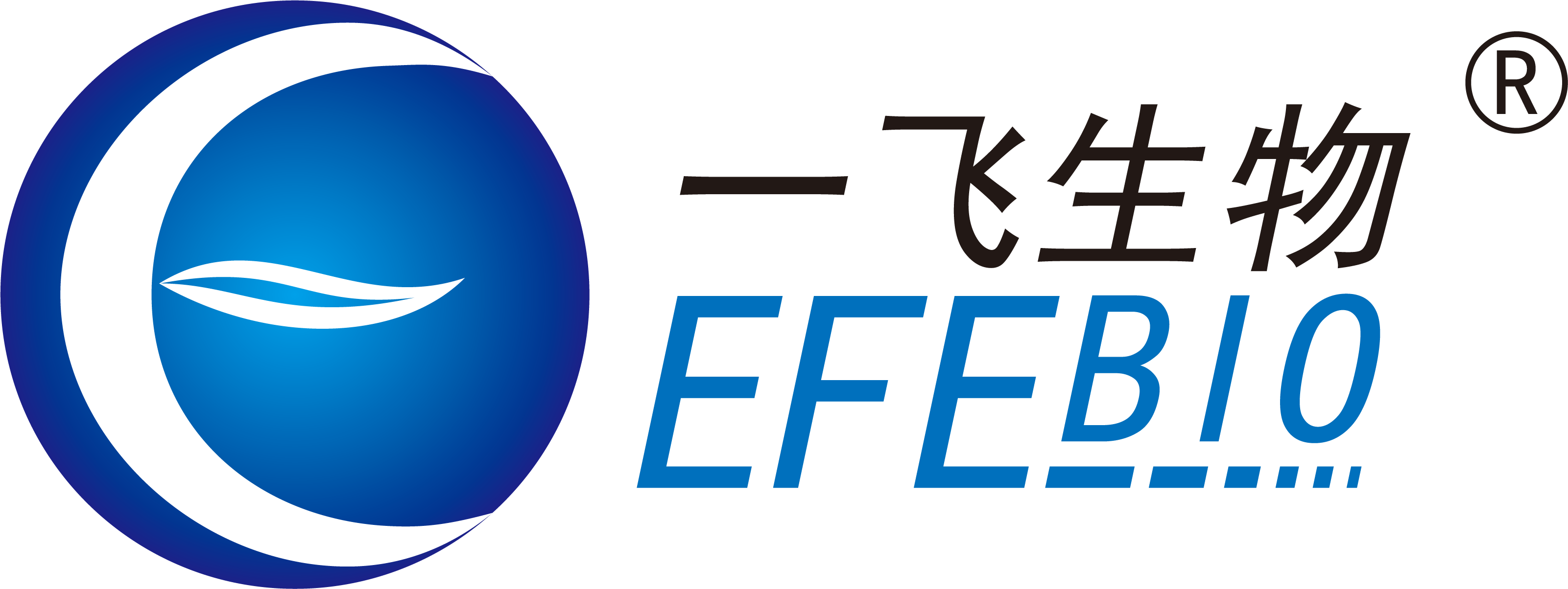 上海一飞生物科技