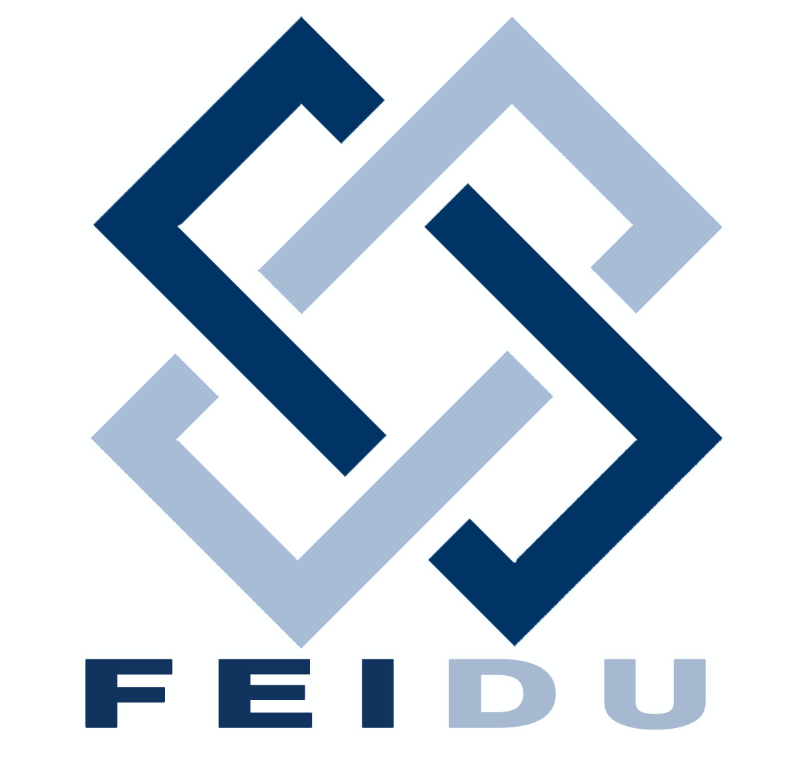 深圳飞度电子科技有限公司