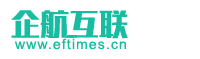 天津网站建设