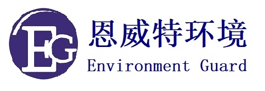 苏州市恩威特环境技术有限公司