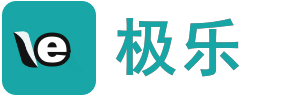 天津幻云网络科技有限公司