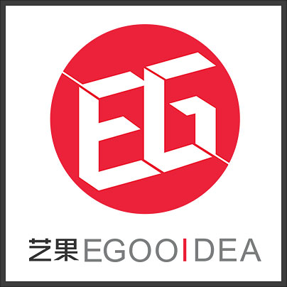 武汉艺果互动科技股份有限公司