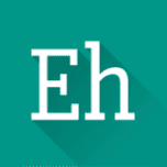 ehviewer官方版下载安装