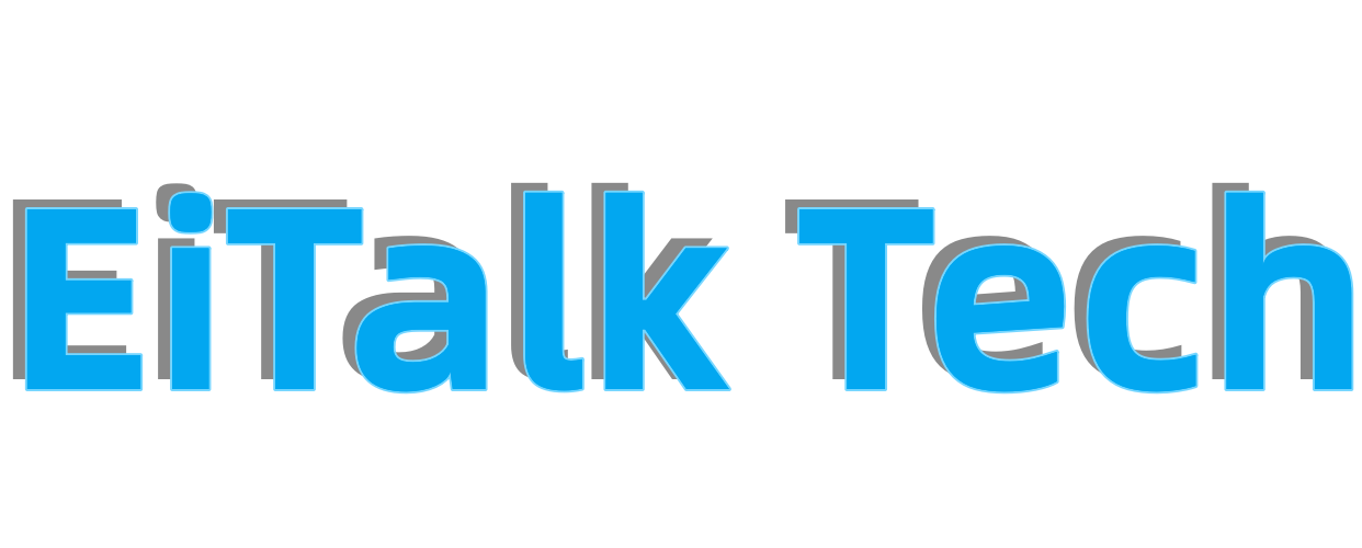 EiTalk