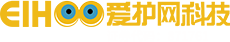 eihoo官网