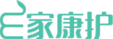 e家康护官网