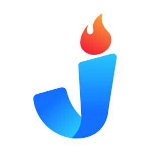 e字抖动个人后台管理系统