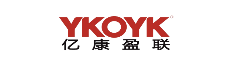 江苏亿康电子科技有限公司