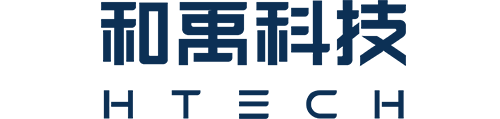 嘉兴和禹净化科技有限公司