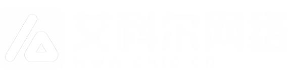 网站建设