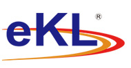 eKL