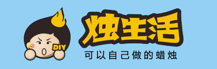 一站式手工DIY创业服务企业