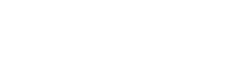 学生登入