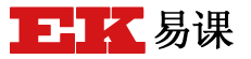 易乐网