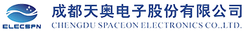 成都天奥电子股份有限公司
