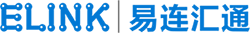 深圳市易连汇通科技有限公司