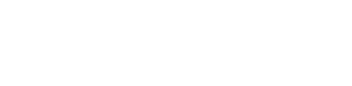 大连龙德网络有限公司