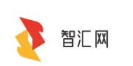 智汇网