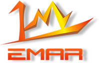 EMAR