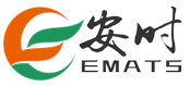 安时国际