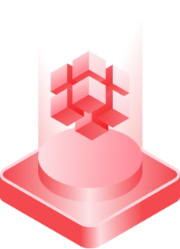 中国国际经济技术合作促进会