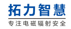 首页