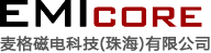 麦格磁电科技（珠海）有限公司