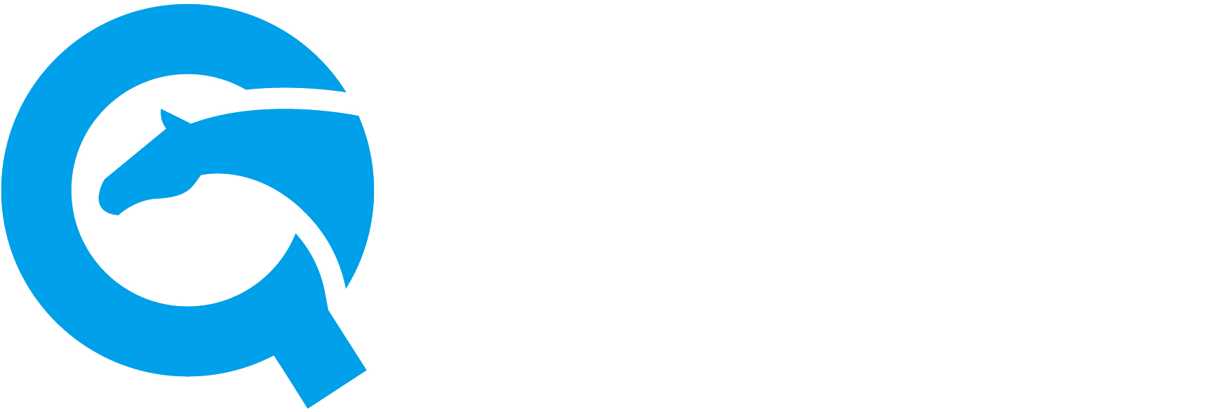 E马快修