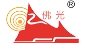 四川峨眉山佛光水泥有限公司