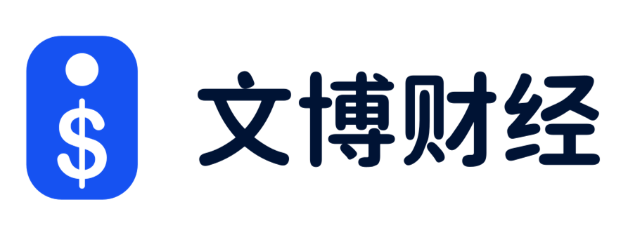 财经通达