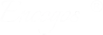 Encogos
