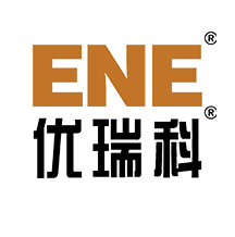 株洲优瑞科有色装备有限公司