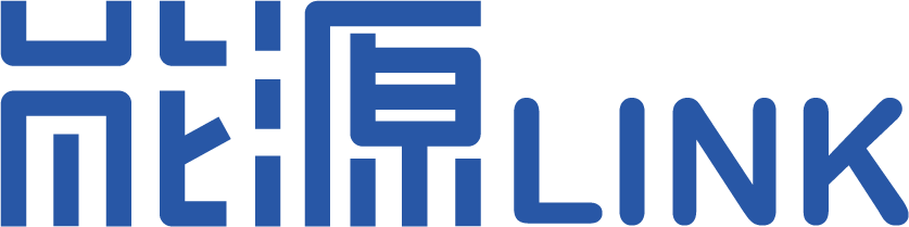 能源Link
