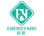 上海能颖科技有限公司
