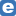 英语学习网在线英语杂志EnglishCN.com