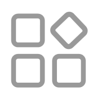 天津恩加科技有限公司,恩加科技,工装夹具,检测设备,自动化设备,生产辅助